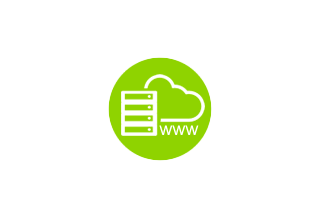 Activación de Dominios y Hosting