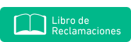 Libro Reclamaciones