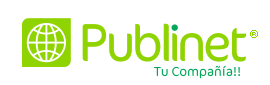 Publinet