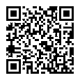 Qr Publinet